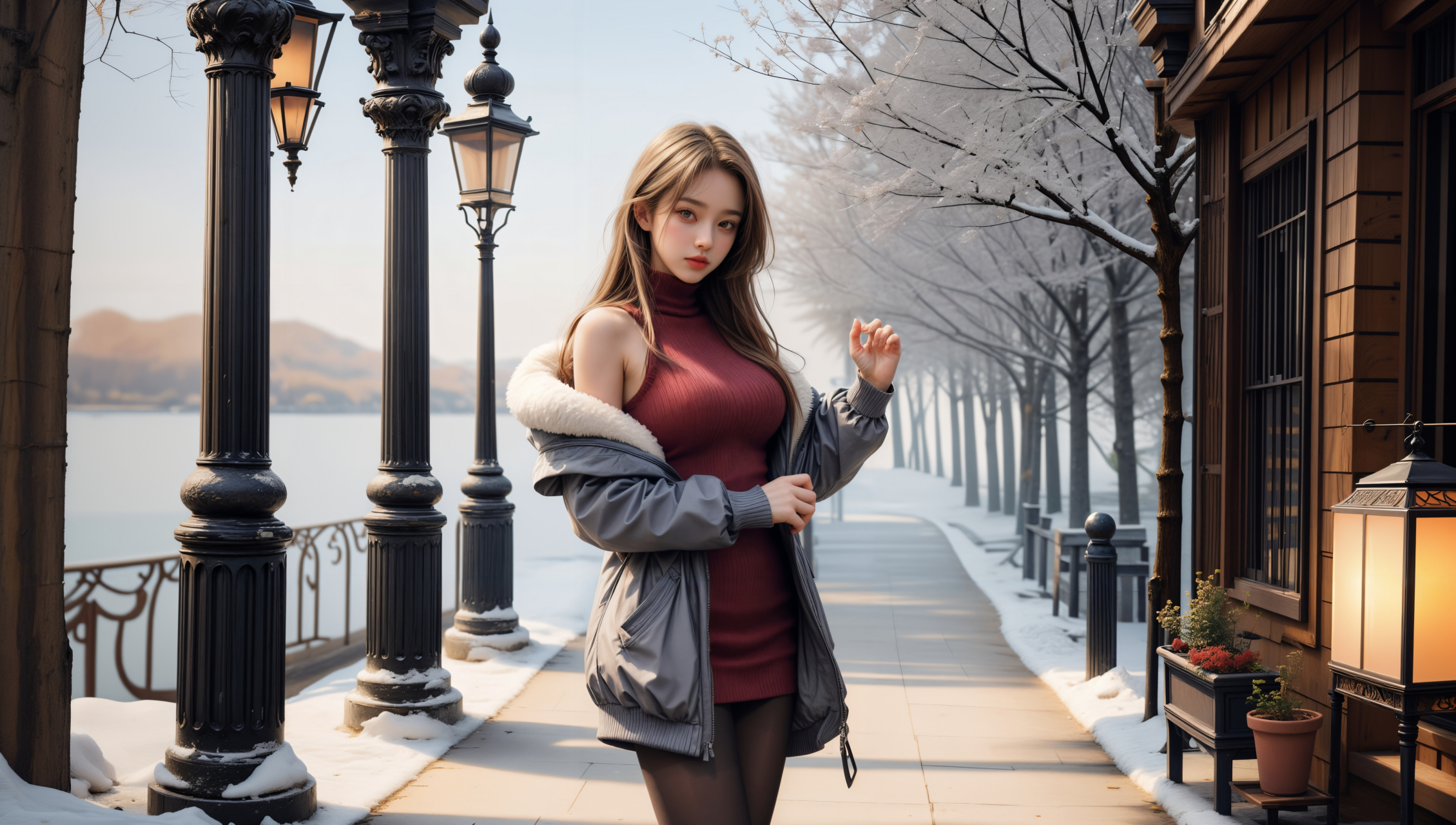 一区二区影视-亚洲av乱码二区三区18禁-国产精品午夜激爽毛片软件-亚洲国产精品高潮呻吟久久|关键词4}-被男狂揉吃奶胸60分钟是免费-国产欧美精品亚洲一区综合在线-神马久久一区二区三区|浙江县域观察：“暖城”故事何以动人？